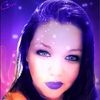 jonanny83